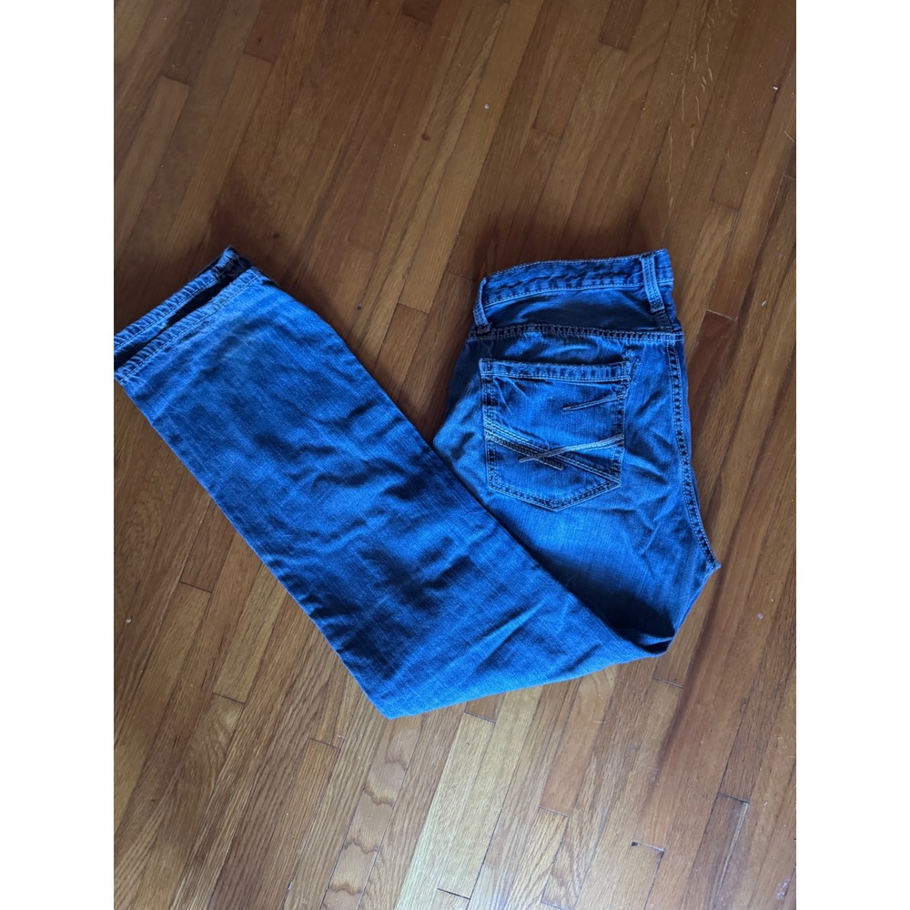 BKE Men's Jeans - Picture 6 of 6